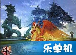 市中实现村(社区)法律顾问全覆盖