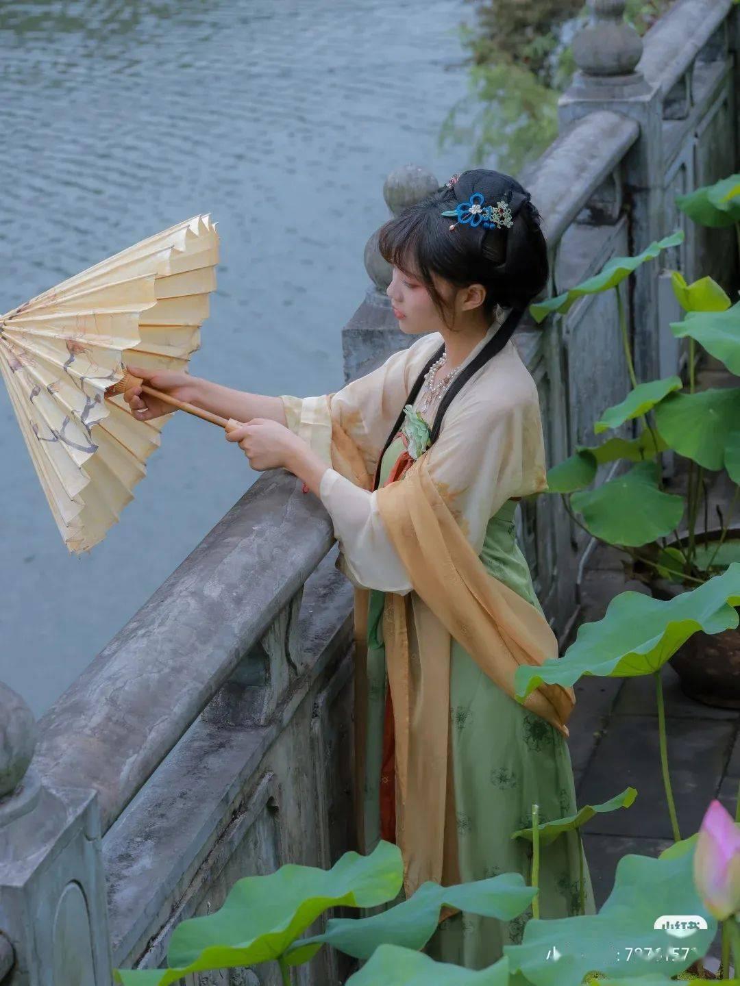 暴走小飞机
