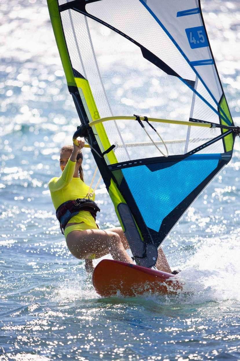 合金装备5原爆点