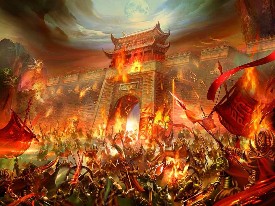 新闻发布会 | 海南省七届人大一次会议以来共审议通过省级法规和法规性决定22件 批准市县法规17件