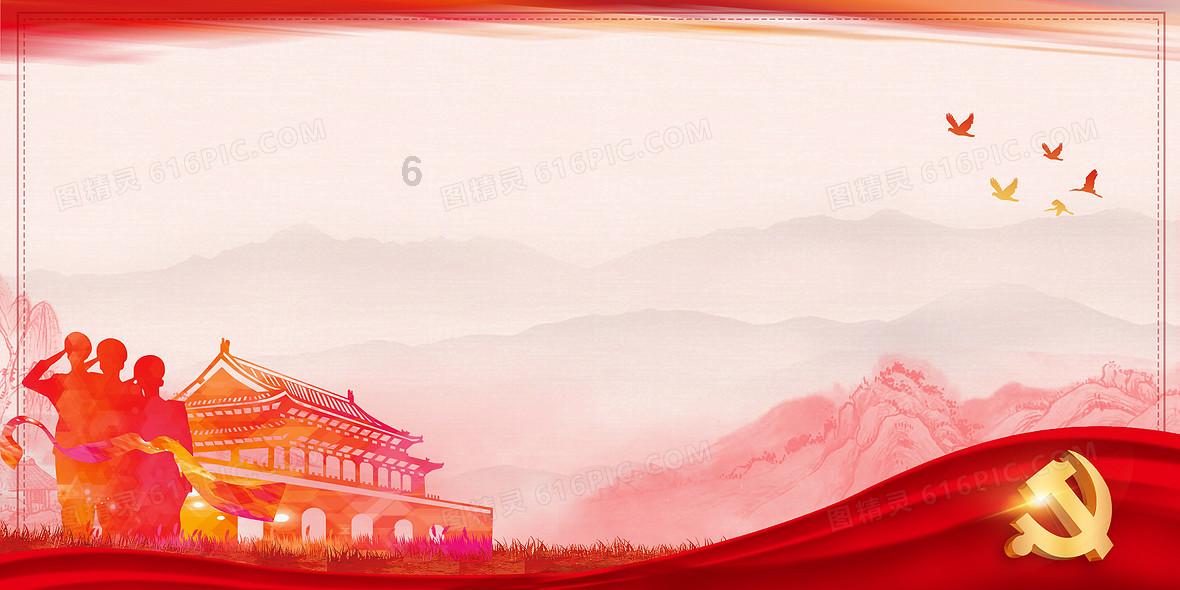再获荣誉!赊店老酒荣获2024年河南老字号年货精品“金奖”