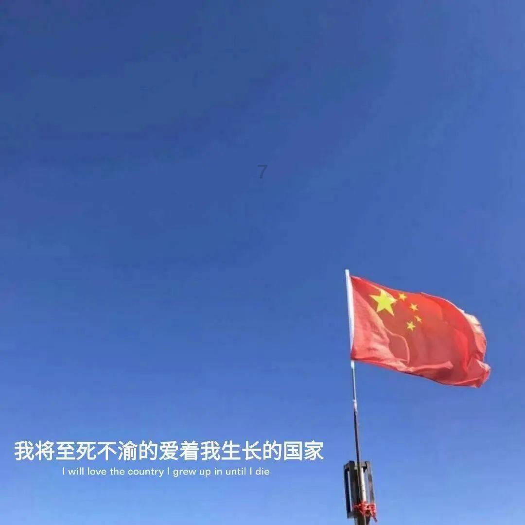 时尚公主做美甲