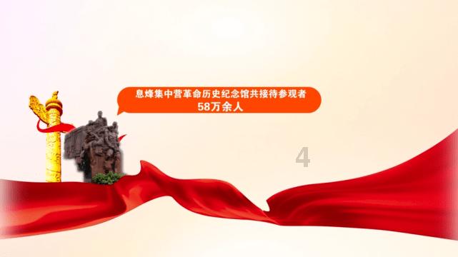 植物大战僵尸6