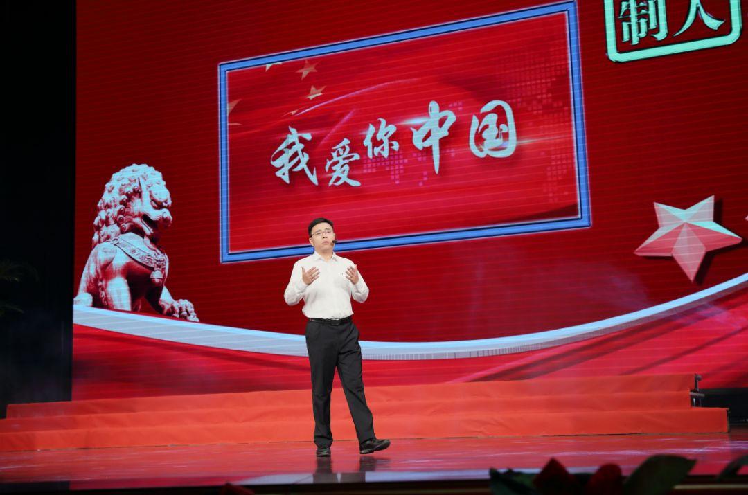 一击致命