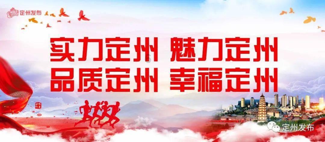 论述秦始皇所处时代的政治经济状况游戏画面