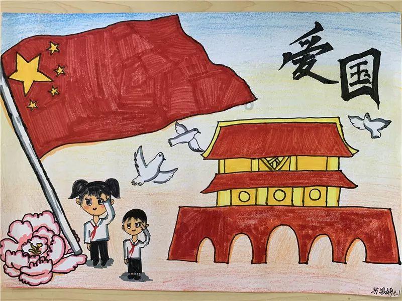 新忍出击