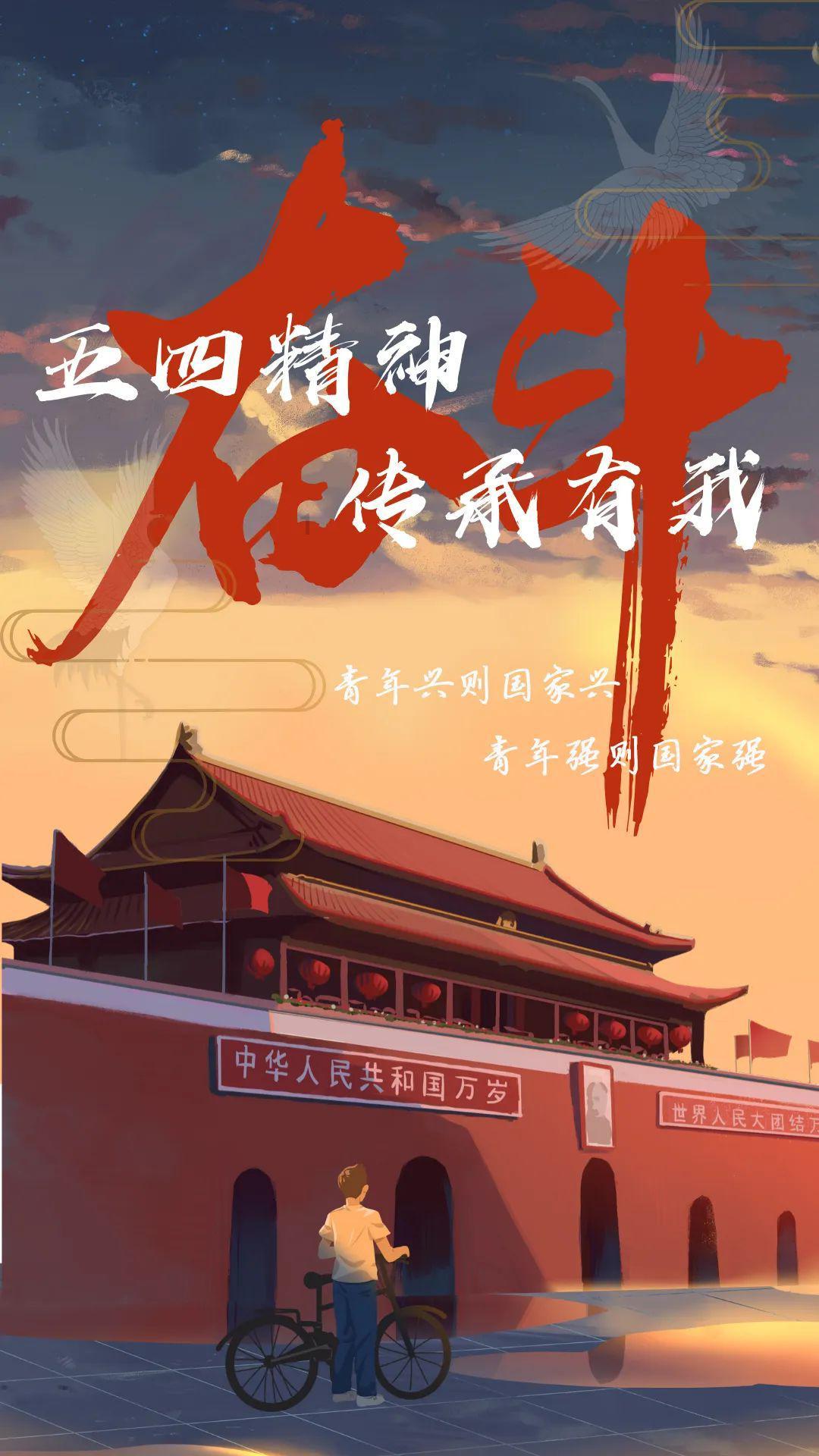 日常4个坏习惯，会损伤发质，提醒：不想“早秃”，尽早改变