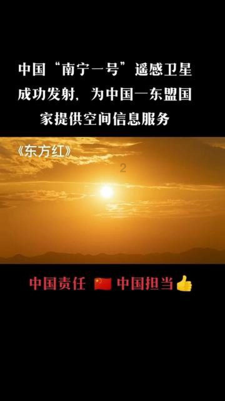 不想亲家之间有矛盾,就不要哪些事,这是最基本的情商?-专业问答解答平台