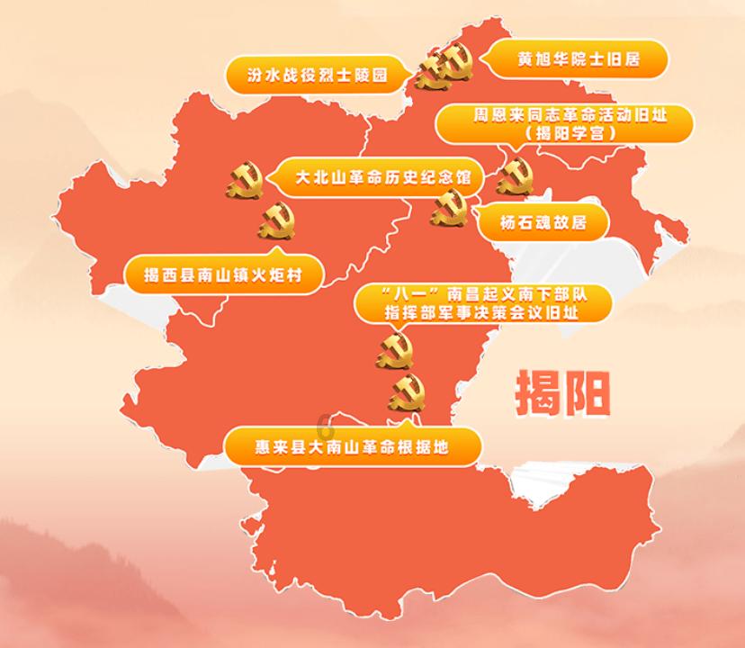 快乐问答,蜗牛乐园——《爱情公寓1》曾小贤和宛瑜一起去退订杂志的时候发生了什么呢?专属问答平台
