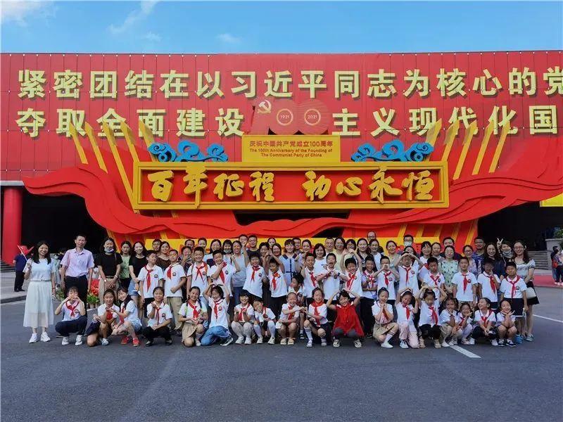 逃出漂浮的小岛