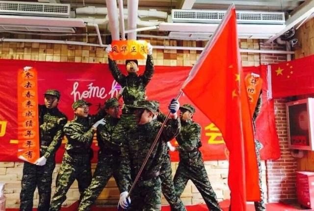 为什么现在的年轻人都想要裸辞，裸辞可行吗？游戏画面