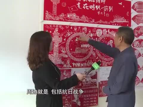湘西凤凰古城,国内非常火的地方,你来过吗