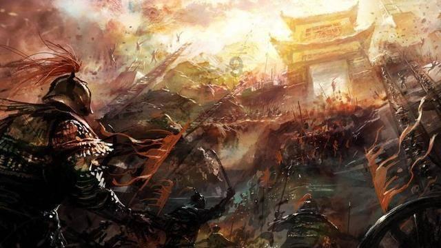 地狱地牢