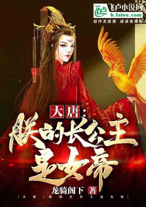 “老戏骨”李琦:因《甲方乙方》胖厨子出名,嗜好喝酒,现状如何