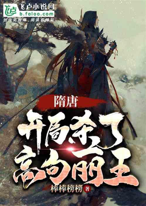 奥拓电子(002587.SZ)：具备LED显示、控制系统、渲染服务、数字内容制作等全流程解决方案能力