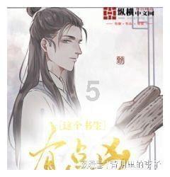 校地合作共建,推动水印版画走向大众