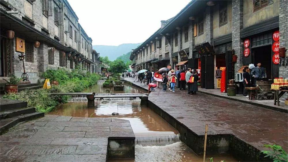 专业知识星球平台怎样处理好大学时候的恋爱关系?,深度分享独家干货