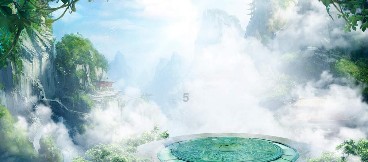 公主间的比拼